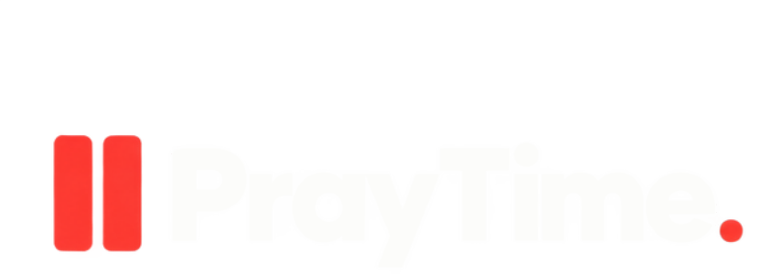 PrayTime